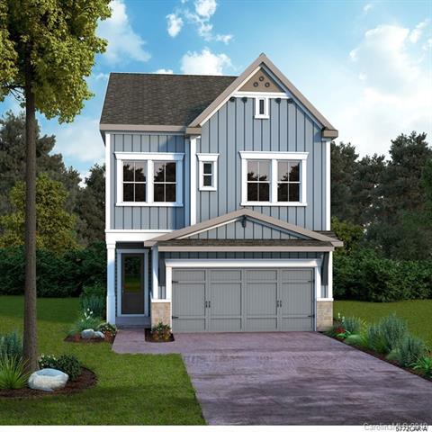 13011 Kornegy Drive - Photo 1 13011 Kornegy Drive - Photo 1