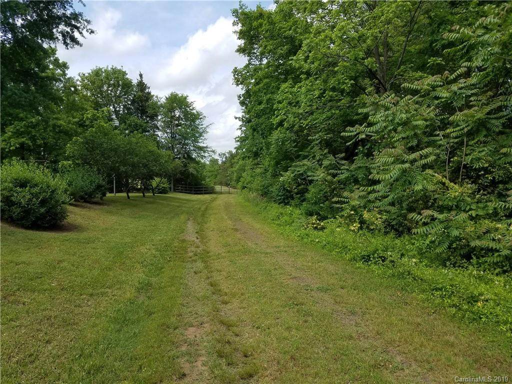 near 476 Davie Academy Road - Photo 1