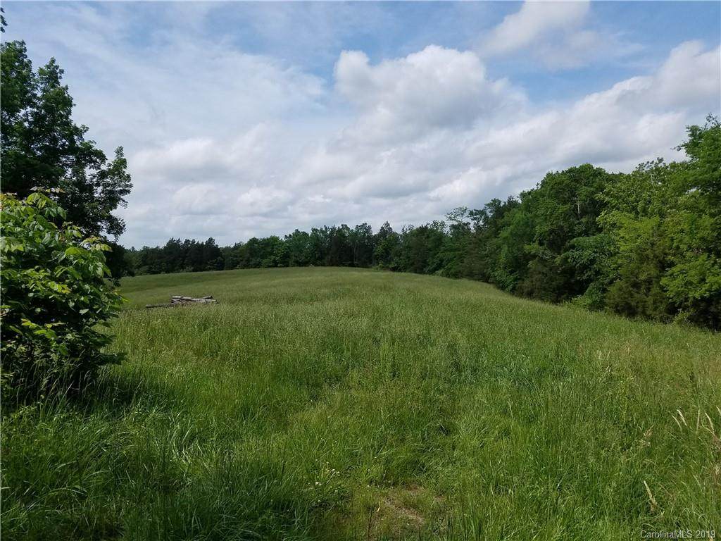 near 476 Davie Academy Road - Photo 1