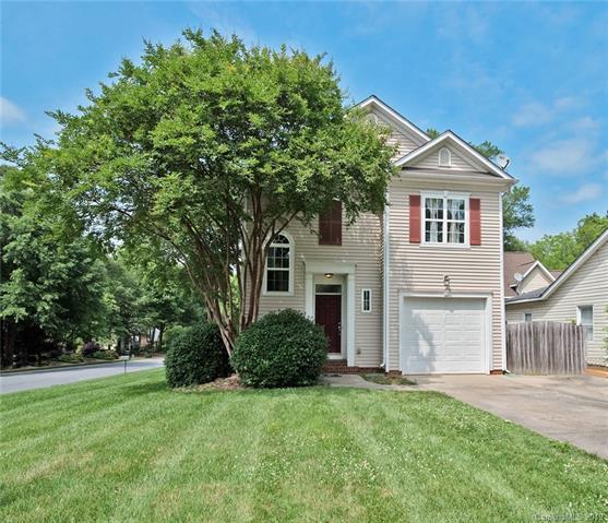 224 Armour Street - Photo 1