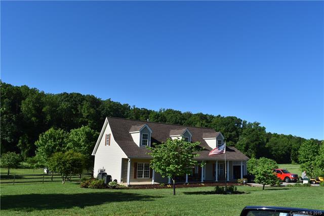 121 Morrison Creek Road - Photo 1