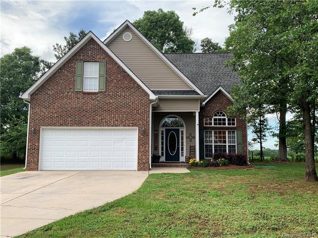834 Laurel Oak Avenue - Photo 1