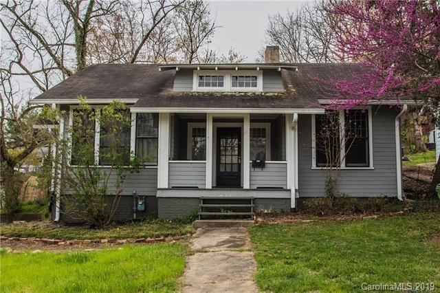 111 Annandale Avenue - Photo 1