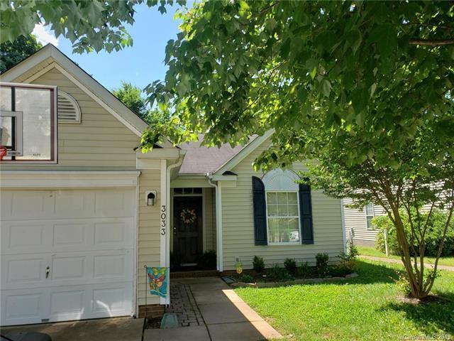 3033 Salmon River Drive - Photo 1