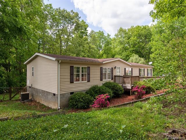 16 Dill Lane - Photo 1