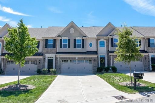 16456 Hawfield Woods Lane - Photo 1