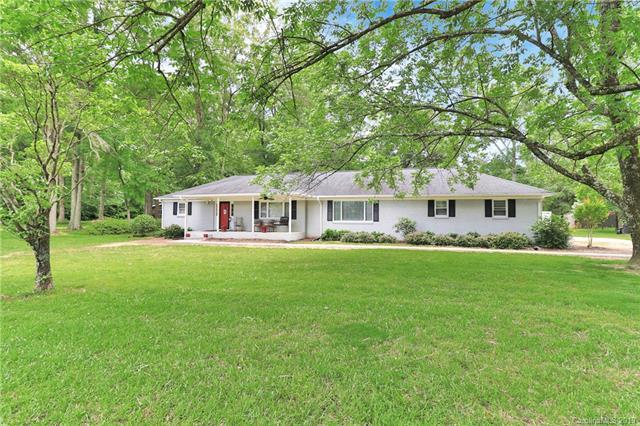 2217 Unionville Indian Trail Road - Photo 1
