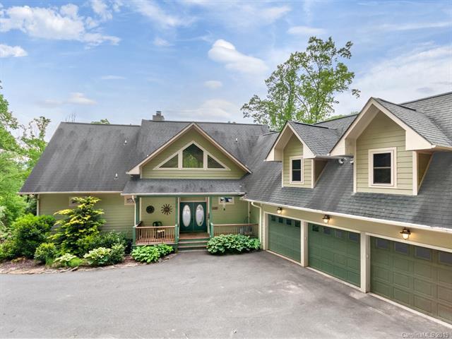 1128 Coyote Hollow Road - Photo 1