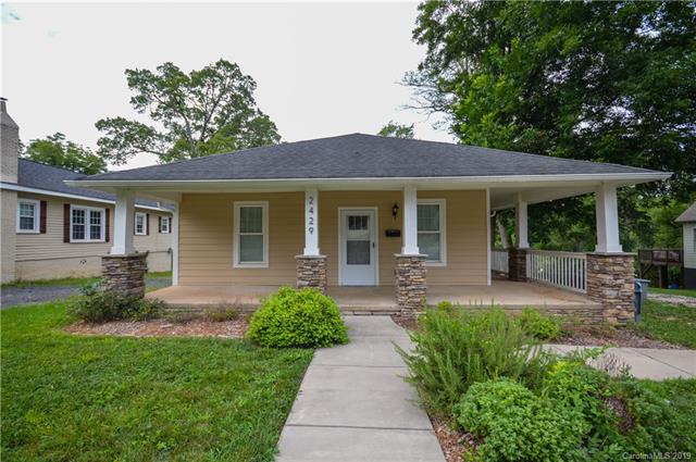 2429 Rozzelles Ferry Road - Photo 1