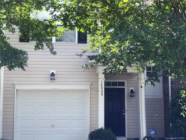 14008 Drake Watch Lane - Photo 1 14008 Drake Watch Lane - Photo 1