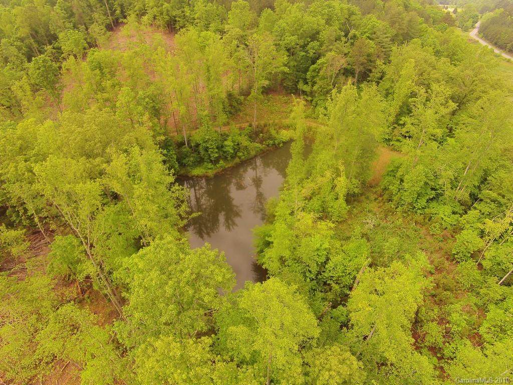 39 Womack Road - Photo 1