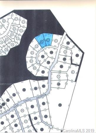 000 Willow Lane - Photo 1
