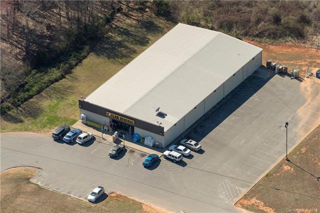 1502 Post Road - Photo 1