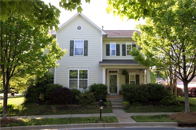 8503 Lake Pines Drive - Photo 1