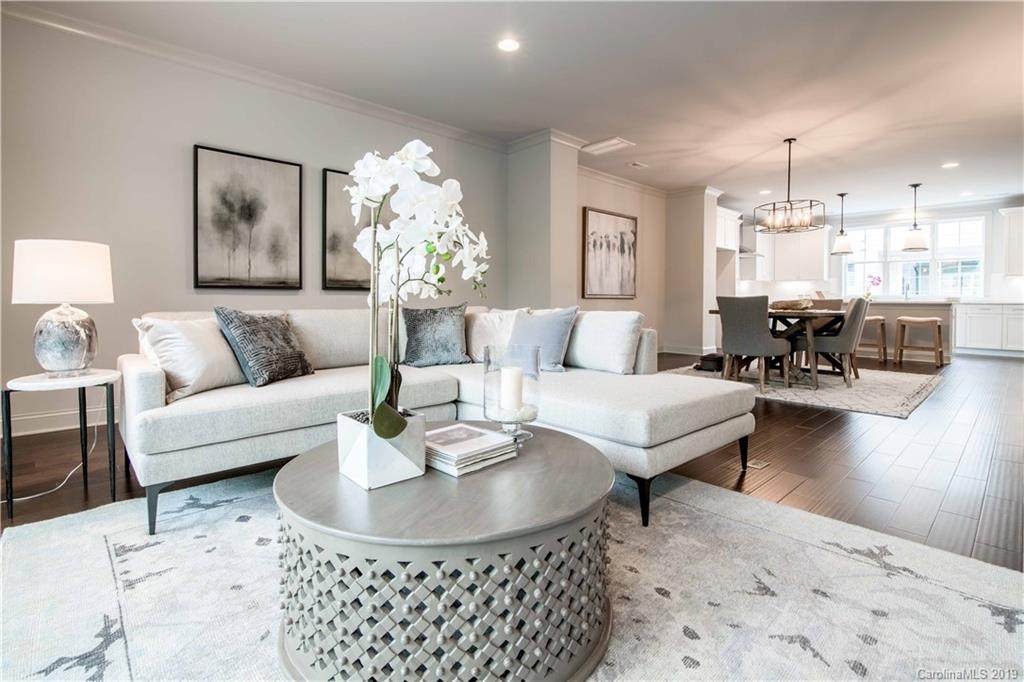 1241 Cotswold Place - Photo 1