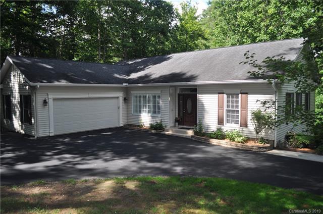 200 Thomas Road - Photo 1