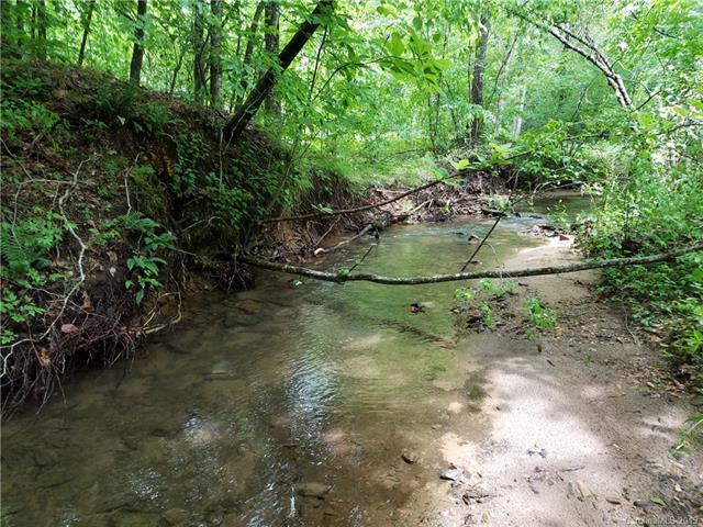 near 1361 Rhom Town Road - Photo 1