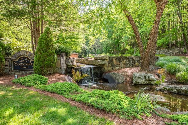185 Crossvine Trail - Photo 1