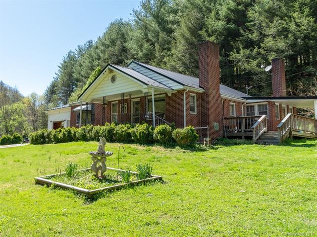 241 Harrell Hill Road - Photo 1