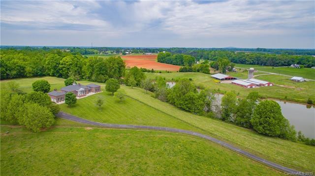 9990 Caldwell Road - Photo 1