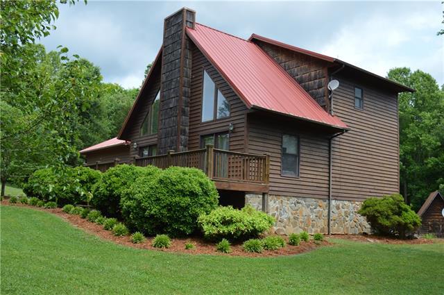 2503-A Old Morganton Road - Photo 1