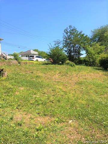 525 Baldwin Avenue - Photo 1
