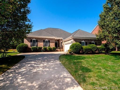 2902 Blackburn Drive - Photo 1