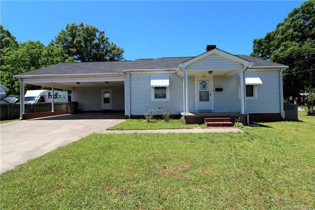107 Quinn Street - Photo 1