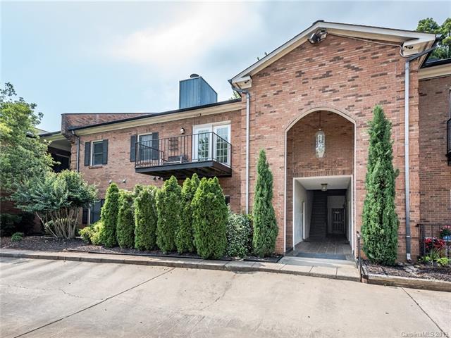 1014 Queens Road - Photo 1