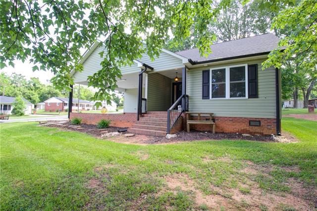 312 Shady Lane - Photo 1