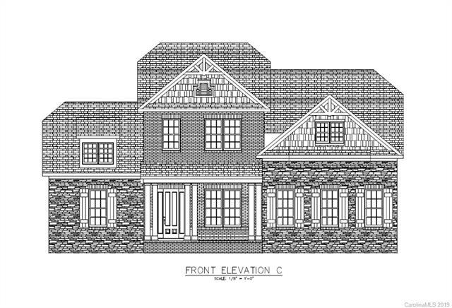 1625 Enon Court - Photo 1