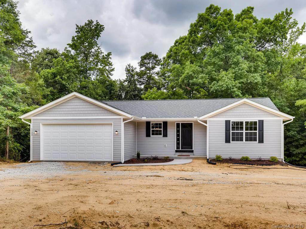 1133 Hidden Brook Lane - Photo 1 1133 Hidden Brook Lane - Photo 1