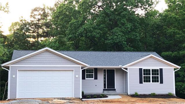 1133 Hidden Brook Lane - Photo 1