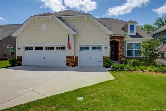 9130 Blue Dasher Drive - Photo 1