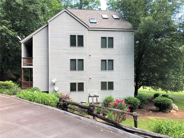 307 Blue Ridge Drive - Photo 1