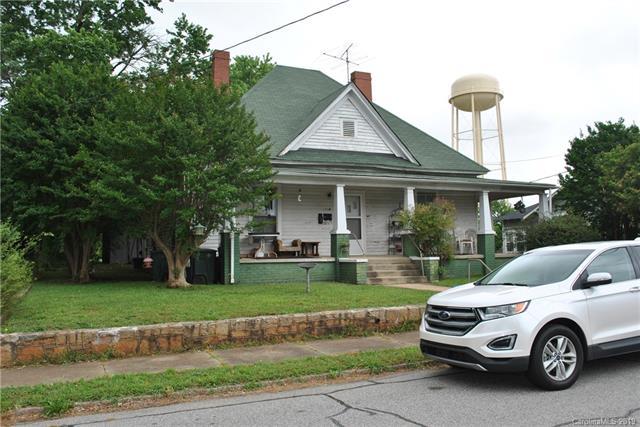 118 Heilig Avenue - Photo 1