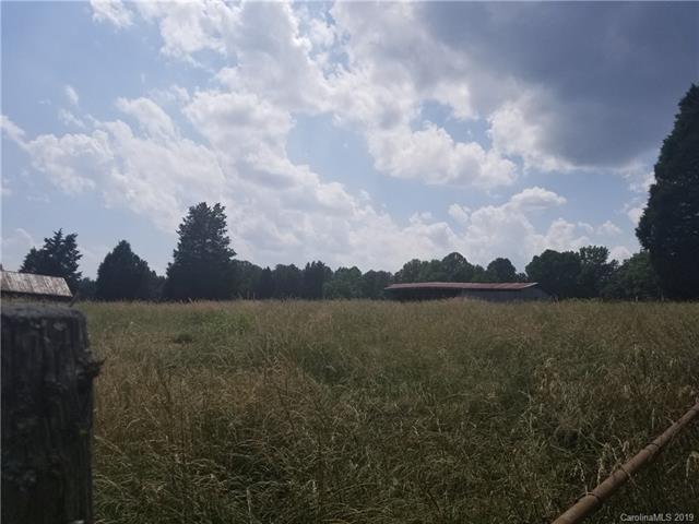 995 Long Ferry Road - Photo 1