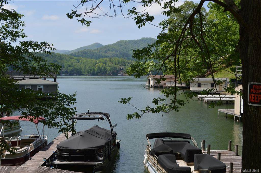 Lot 15 Pier Point Drive - Photo 1