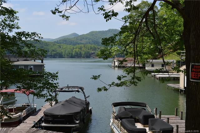Lot 15 Pier Point Drive - Photo 1