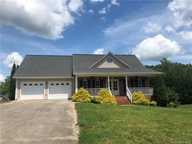 115 White Hall Lane - Photo 1