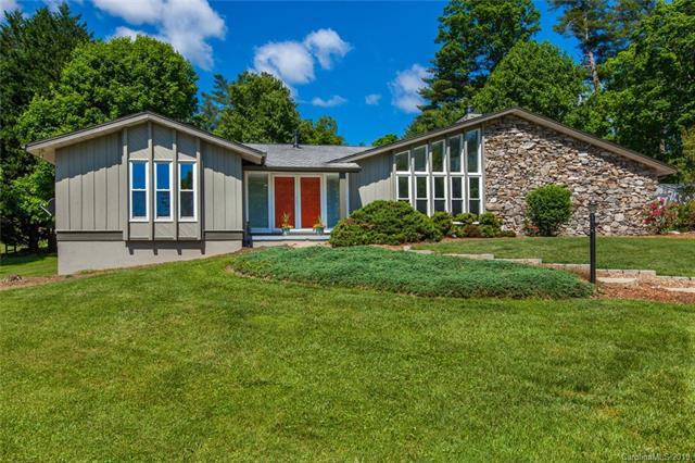 425 Brandon Road - Photo 1