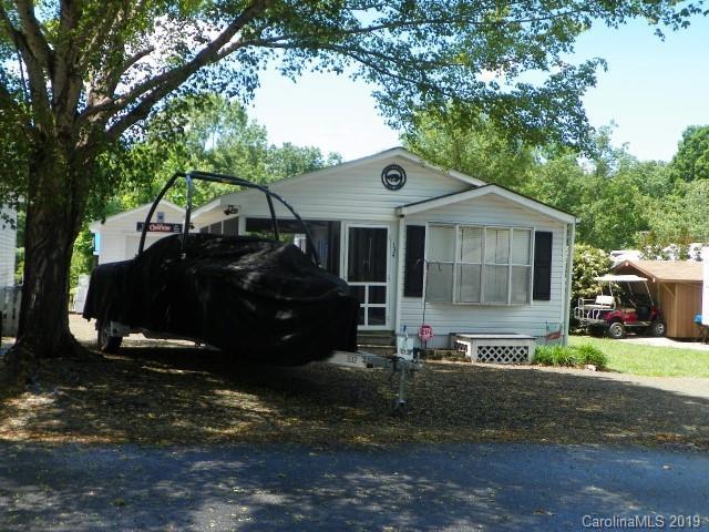 134 Cardinal Drive - Photo 1