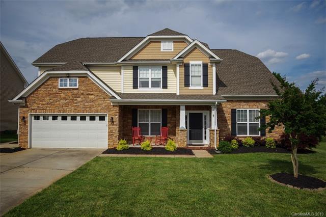 7013 Magna Lane - Photo 1