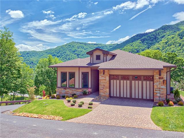 61 Plateau Drive - Photo 1