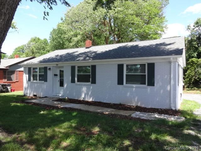 554 Brookdale Drive - Photo 1