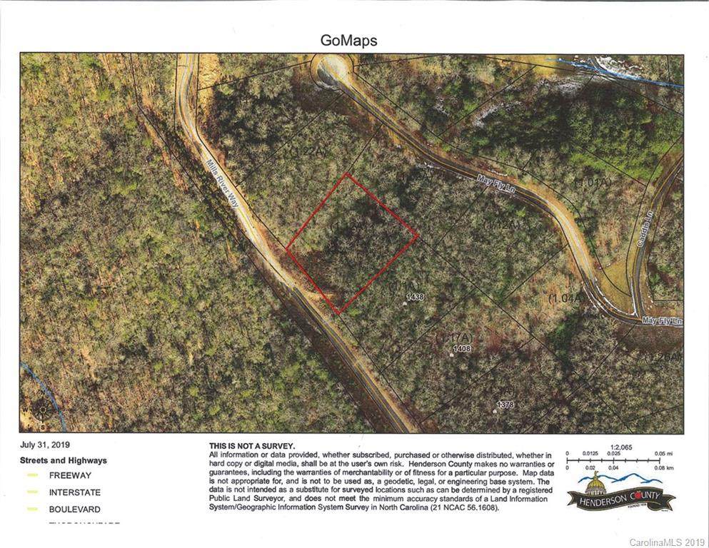 92 Mills River Way - Photo 1