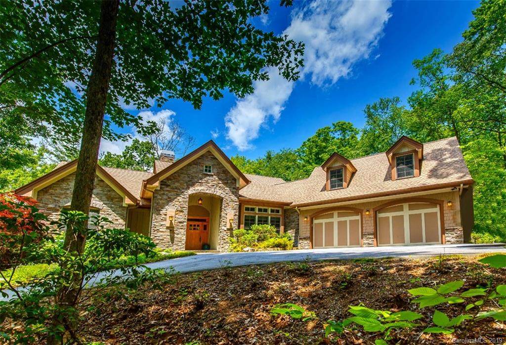 117 Sylvan Byway - Photo 1
