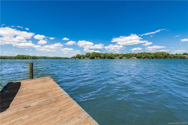 305 Wilson Lake Road - Photo 1