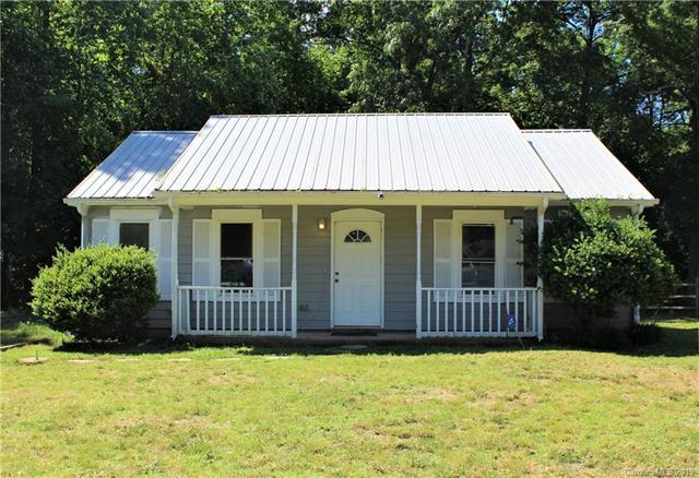7203 Merrily Lane - Photo 1