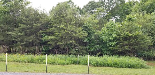 224 Fulbright Road - Photo 1